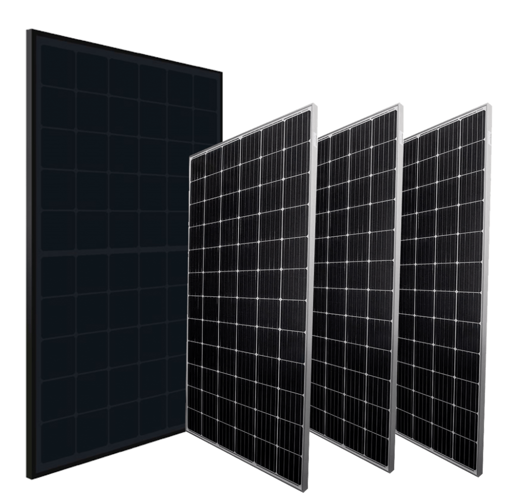 Pannelli Fotovoltaici a roma | Alesar Vendita Ingrosso Materiale Termoidraulico Pannelli Fotovoltaici a roma