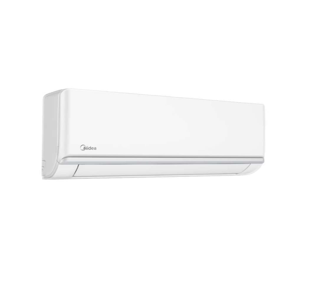 climatizzatore midea roma | Alesar Vendita Ingrosso Materiale Termoidraulico climatizzatore midea roma