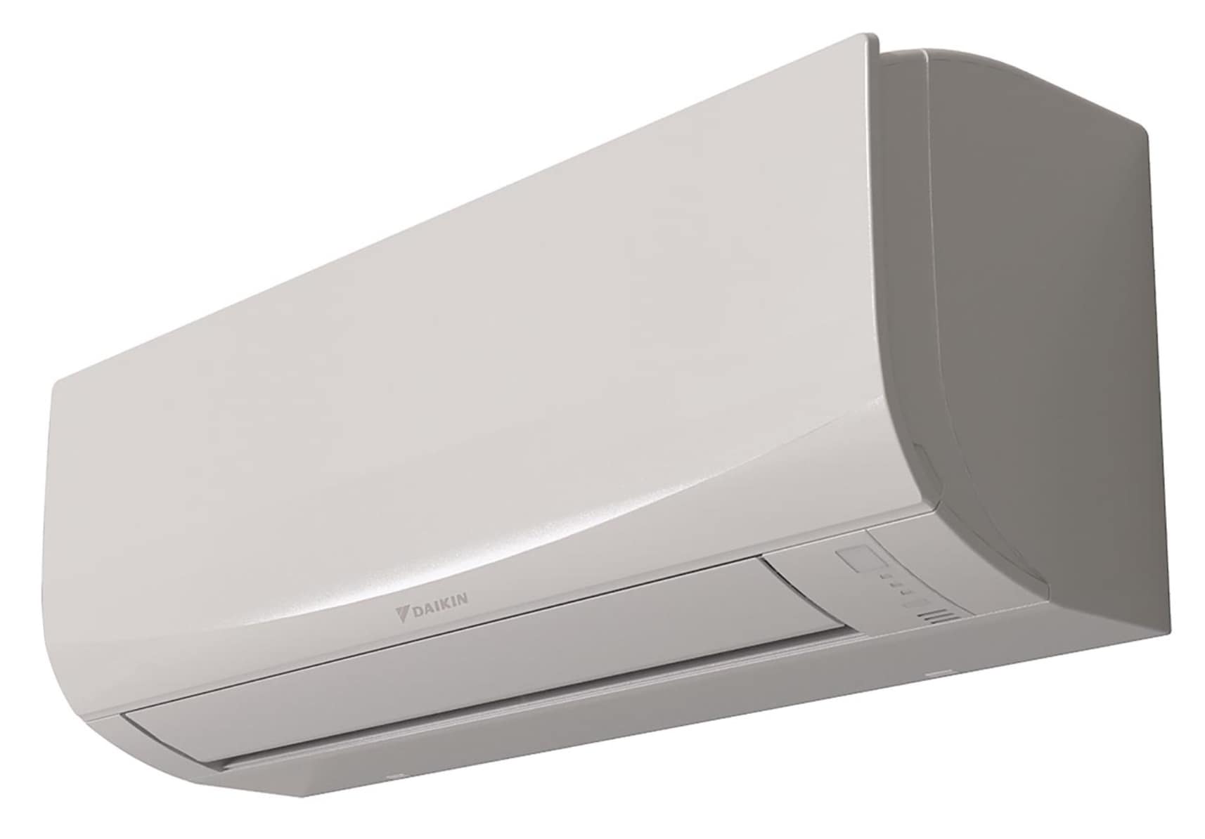 condizionatore daikin roma | Alesar Vendita Ingrosso Materiale Termoidraulico condizionatore daikin roma