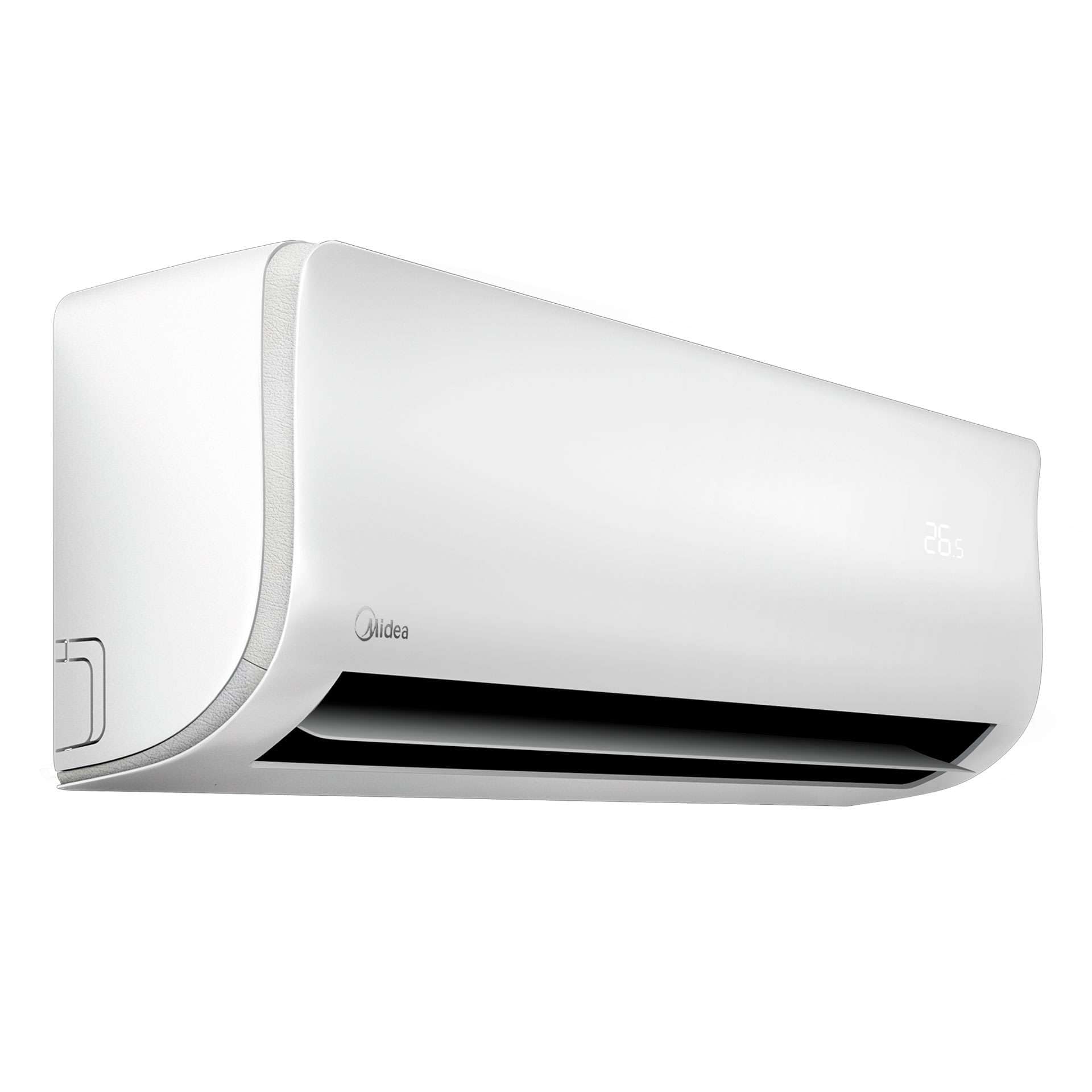 condizionatore midea 900 btu roma | Alesar Vendita Ingrosso Materiale Termoidraulico condizionatore midea 900 btu roma