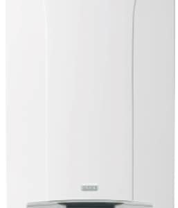 Caldaia Baxi Luna3 blue+ 240 I - 24 kw camera aperta