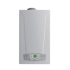 caldaia baxi duo-tec Compact + vendita ingrosso a roma | Alesar Vendita Ingrosso Materiale Termoidraulico caldaia baxi duo-tec Compact + vendita ingrosso a roma