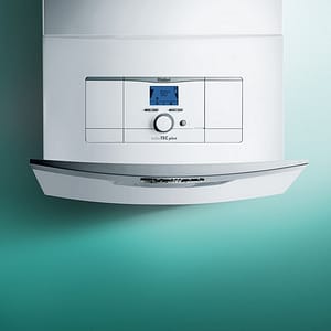 Caldaia Vaillant atmotec pro vmw 240 5-3 24 kw a camera aperta