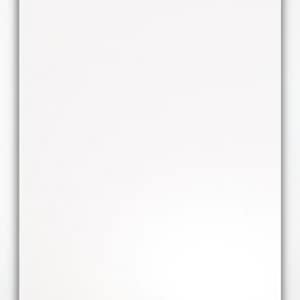 caldaia a condensazione viessmann vitodens 050 w a roma