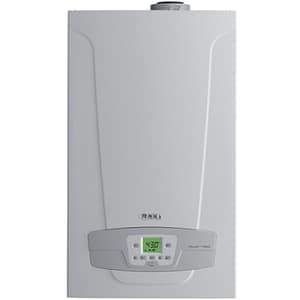 Caldaia Baxi Luna Duo-tec+ 24 kw a condensazione | Alesar Vendita Ingrosso Materiale Termoidraulico Caldaia Baxi Luna Duo-tec+ 24 kw a condensazione