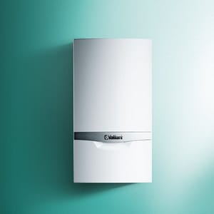 Caldaia Vaillant Atmotec exclusive VMW 274/4-7