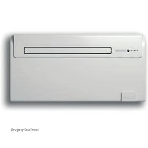 Climatizzatore Olimpia Splendid Unico Air 8 inverter SF solo freddo