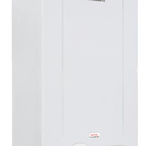 Caldaia a Condensazione Fondital Ischia KC 24 kw