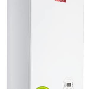 Caldaia a Condensazione Fondital Ischia KC 28 kw