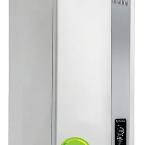 Caldaia a Condensazione Fondital Itaca KC 24 kw