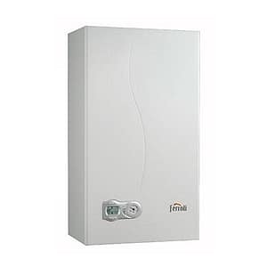 Caldaia Ferroli DIVATECH LN 24 kw a camera aperta