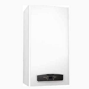 Caldaia a camera aperta Ariston Cares S 24 kw