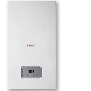 Caldaia Hermann Saunier Duval Micra 4 Condensing 25 kw