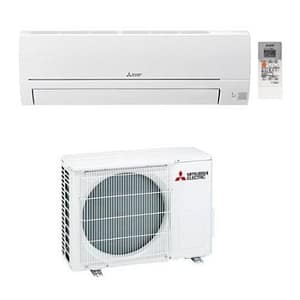 Climatizzatore Mitsubishi Electric serie AP 12000 btu