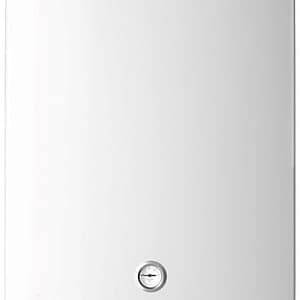 Caldaia Rinnai Zen 29 kw a condensazione Metano