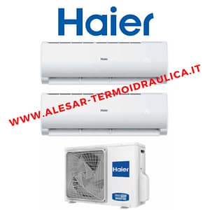 www.alesar-termoidraulica.it (1) | Alesar Vendita Ingrosso Materiale Termoidraulico