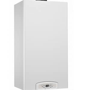 Caldaia a condensazione Chaffoteaux & Maury INOA Green EU 24 kw