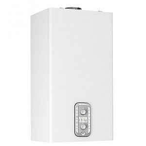 Caldaia a condensazione Chaffoteaux & Maury PIGMA Advance 25 kw