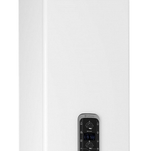 Caldaia a condensazione Chaffoteaux & Maury MIRA Advance System 35 kw