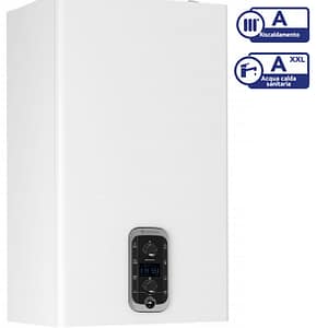 Caldaia a condensazione Chaffoteaux & Maury NIAGARA Advance 25 kw