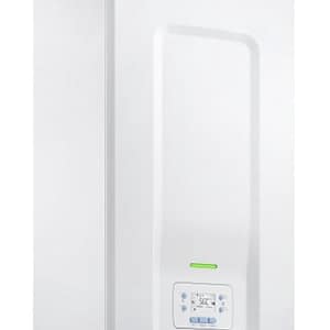 Caldaia a condensazione Beretta MYNUTE X 25 kw