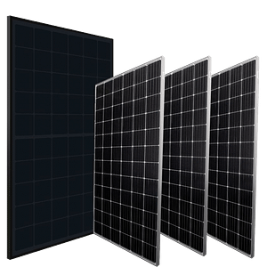 Pannelli Fotovoltaici a roma | Alesar Vendita Ingrosso Materiale Termoidraulico Pannelli Fotovoltaici a roma