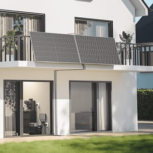 pannello fotovoltaico balcone | Alesar Vendita Ingrosso Materiale Termoidraulico pannello fotovoltaico balcone