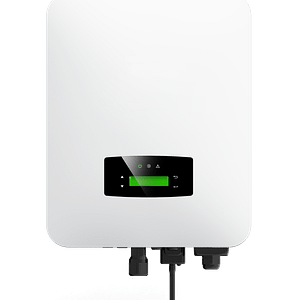 Inverter standard