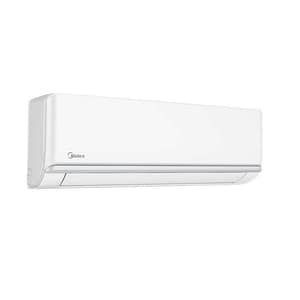 climatizzatore midea roma