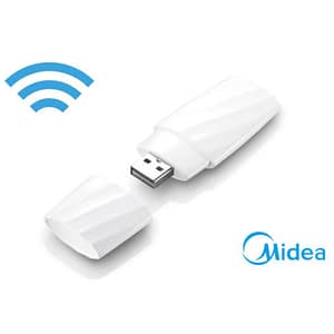 chiavetta wifi midea