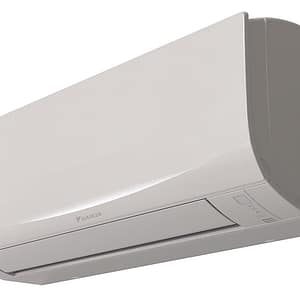 condizionatore daikin roma