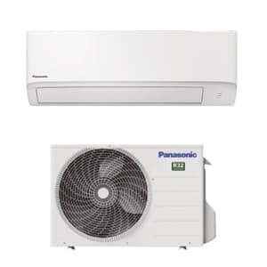 climatizzatore Panasonic