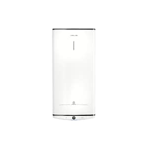 scaldabagno elettrico Ariston roma