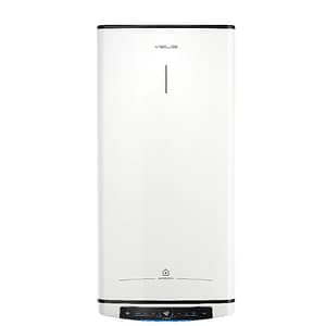 scaldabagno elettrico Ariston roma