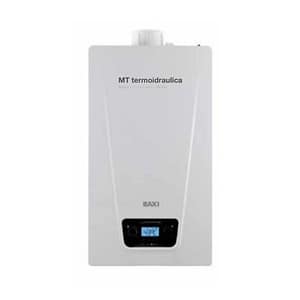 baxi prime 24 roma