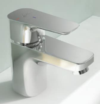 miscelatore ideal standard ceraplan 3 a roma lavabo | Alesar Vendita Ingrosso Materiale Termoidraulico