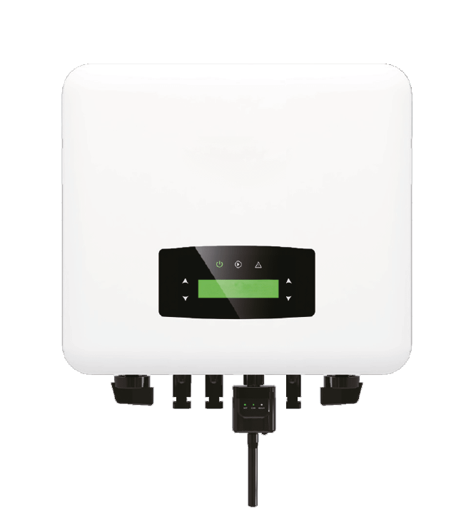 inverter-trifase | Alesar Vendita Ingrosso Materiale Termoidraulico Inverter on grid Trifase