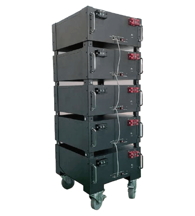 mobiletto-rack | Alesar Vendita Ingrosso Materiale Termoidraulico mobiletto rack
