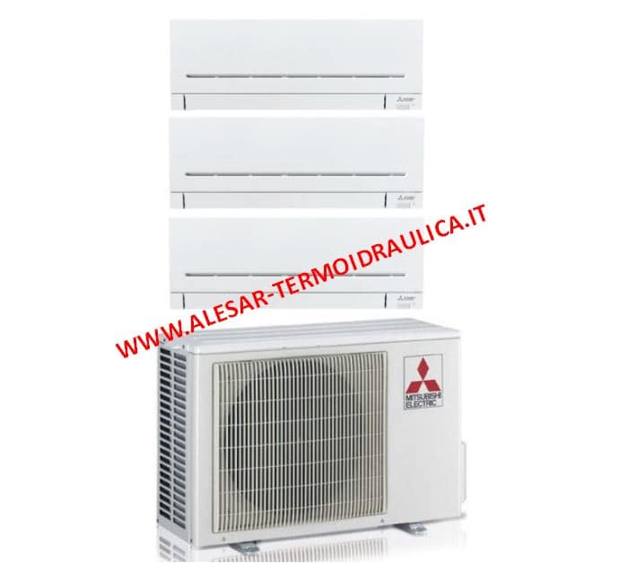 climatizzatore mitsubishi trial split serie ap a roma | Alesar Vendita Ingrosso Materiale Termoidraulico climatizzatore mitsubishi trial split serie ap a roma