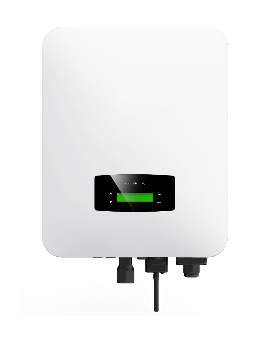 inverter-ibrido-monofase | Alesar Vendita Ingrosso Materiale Termoidraulico Inverter standard